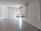 Imobiliária SÃO JOÃO 52 ANOS