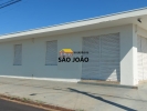 Imobiliária SÃO JOÃO 52 ANOS