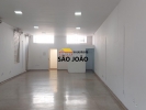 Imobiliária SÃO JOÃO 52 ANOS