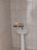 Imobiliária SÃO JOÃO 52 ANOS