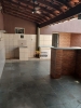 Imobiliária SÃO JOÃO 52 anos