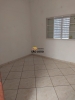 Imobiliária SÃO JOÃO 52 anos