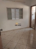 Imobiliária SÃO JOÃO 52 anos