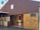 Imobiliária SÃO JOÃO 52 anos