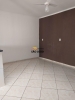 Imobiliária SÃO JOÃO 52 anos