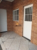 Imobiliária SÃO JOÃO 52 anos