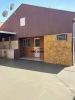 Imobiliária SÃO JOÃO 52 anos
