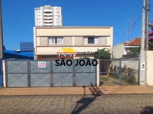 Imobiliária SÃO JOÃO 52 ANOS