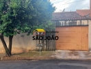 Imobiliária SÃO JOÃO 52 ANOS  