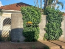 Imobiliária SÃO JOÃO 52 ANOS  