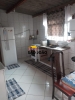 Imobiliária SÃO JOÃO 52 ANOS  