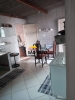 Imobiliária SÃO JOÃO 52 ANOS  