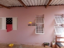 Imobiliária SÃO JOÃO 52 ANOS  