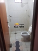 Imobiliária SÃO JOÃO 52 ANOS  