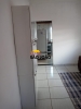 Imobiliária SÃO JOÃO 52 ANOS  