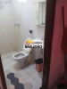 Imobiliária SÃO JOÃO 52 ANOS  