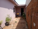 Imobiliária SÃO JOÃO 52 ANOS  