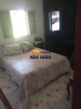 Imobiliária SÃO JOÃO 52 ANOS  