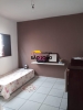 Imobiliária SÃO JOÃO 52 ANOS  