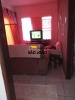 Imobiliária SÃO JOÃO 52 ANOS  