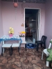 Imobiliária SÃO JOÃO 52 ANOS  