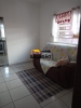 Imobiliária SÃO JOÃO 52 ANOS  