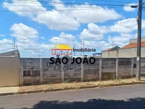 Imobiliária SÃO JOÃO 52 ANOS  