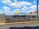 Imobiliária SÃO JOÃO 52 ANOS  
