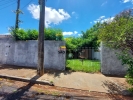 Imobiliária SÃO JOÃO 52 ANOS  