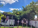 Imobiliária SÃO JOÃO 52 ANOS  