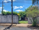 Imobiliária SÃO JOÃO 52 ANOS  