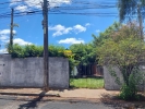 Imobiliária SÃO JOÃO 52 ANOS  