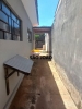 Imobiliária SÃO JOÃO 52 ANOS   