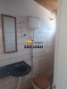 Imobiliária SÃO JOÃO 52 ANOS   