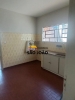 Imobiliária SÃO JOÃO 52 ANOS   