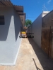 Imobiliária SÃO JOÃO 52 ANOS   