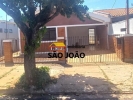 Imobiliária SÃO JOÃO 52 ANOS   