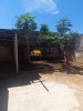 Imobiliária SÃO JOÃO 52 ANOS   