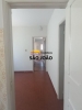 Imobiliária SÃO JOÃO 52 ANOS   