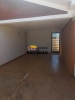 Imobiliária SÃO JOÃO 52 ANOS   