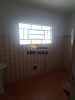 Imobiliária SÃO JOÃO 52 ANOS   