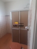 Imobiliária SÃO JOÃO 52 ANOS   