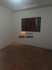 Imobiliária SÃO JOÃO 52 ANOS   