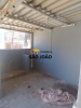 Imobiliária SÃO JOÃO 52 ANOS   