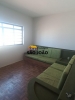 Imobiliária SÃO JOÃO 52 ANOS   