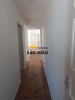 Imobiliária SÃO JOÃO 52 ANOS   