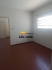 Imobiliária SÃO JOÃO 52 ANOS   