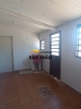 Imobiliária SÃO JOÃO 52 ANOS   