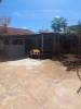 Imobiliária SÃO JOÃO 52 ANOS   