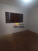 Imobiliária SÃO JOÃO 52 ANOS   
